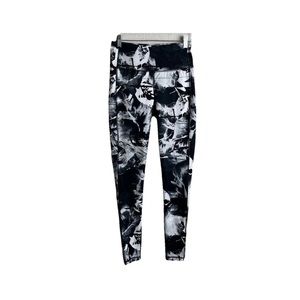 Lucy Activewear Perfectly Leggings Floral Print